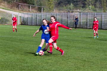 Bild 212 - SC Kaltenkirchen - SG Trittau/S�dstormarn : Ergebnis: 0:6